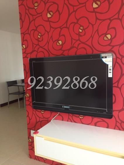 Blk 275C Compassvale Link (Sengkang), HDB 4 Rooms #160682732